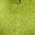 Plain Cotton kurta For men