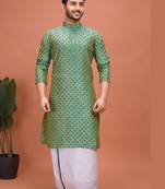 men's kurta top