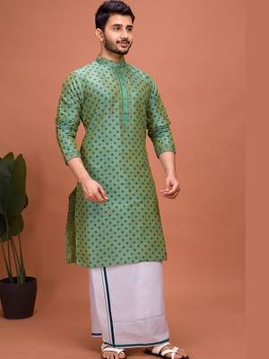 men's kurta top 3