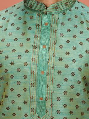 men's kurta top 4