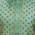 Shiwam ethnix men's kurta top