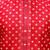 Plain Cotton kurta For men