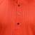 Plain Cotton kurta For men