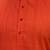 Plain Cotton kurta For men