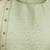 Plain Cotton kurta For men