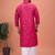 Shiwam ethnix men's kurta top