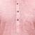 Plain Cotton kurta For men