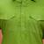 Plain Cotton kurta For men