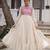 Off white kora cotton multi thread embroidered work traditional gown