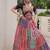 Navratri vibes Are traditional and spiritual, And focus on the fun festive aspects of the festiva