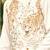 Off white cream malai satin kurta with embroidery work nehru jacket