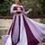 Wine-White Kali Work With Multiple Leheriya Navratri Lehenga Choli With Fully Stitched Blouse