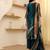  Women's Printed Kurta Suit Set or a Floral Printed Kurta with Trousers and Dupatta.