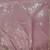 Eilara Women's Light-pink georgette lehenga choli with silver sequin embroidered For Wedding dress