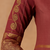Bengal handloom cotton kurta