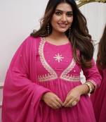 Stylish and Comfortable Kurtis for Women