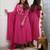 Stylish and Comfortable Kurtis for Women