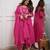Stylish and Comfortable Kurtis for Women
