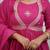 Stylish and Comfortable Kurtis for Women