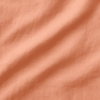 Cotton muslin long kurta 2