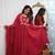 Designer ethnic set kurta, pant set for women for casual and festive wear