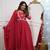 Designer ethnic set kurta, pant set for women for casual and festive wear