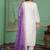 Women's  Kurta Set with Dupatta Pure Cotton Suits for Women with Dupatta 