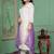 Women's  Kurta Set with Dupatta Pure Cotton Suits for Women with Dupatta 