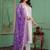 Women's  Kurta Set with Dupatta Pure Cotton Suits for Women with Dupatta 