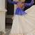 Kora Cotton With Attractive Gota-Patti Lace lehenga Bandhani Print work with  Kutchi Gamthi Patchework Work top