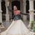 Kora Cotton With Attractive Gota-Patti Lace lehenga Bandhani Print work with  Kutchi Gamthi Patchework Work top