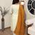 Designer ethnic set kurta, pant set for women for casual and festive wear