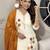 Designer ethnic set kurta, pant set for women for casual and festive wear