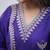 Designer ethnic set kurta, pant set for women for casual and festive wear