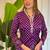 Designer ethnic set kurta, pant set for women for casual and festive wear
