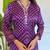 Designer ethnic set kurta, pant set for women for casual and festive wear