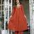 Women Floral Zari Embroidered Yoke Design Crushed Organza Kurta Set