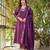 Stylish and Comfortable Kurtis for Women