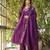 Stylish and Comfortable Kurtis for Women