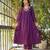 Stylish and Comfortable Kurtis for Women