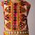 Navratri yellow rayon lehenga set for girls