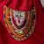 Navratri red rayon lehenga set for girls