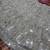 grey Georgette Embellished Mirror Work Lehenga choli