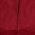 Red pleated bodice applique net wogen party frock