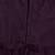 Wine gathered bodice high low net woven party frock