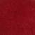 Red gathered bodice high low net woven party frock
