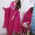 Designer ethnic set kurta, pant set for women for casual and festive wear