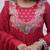 Designer ethnic set kurta, pant set for women for casual and festive wear
