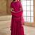 Designer ethnic set kurta, pant set for women for casual and festive wear