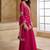 Designer ethnic set kurta, pant set for women for casual and festive wear